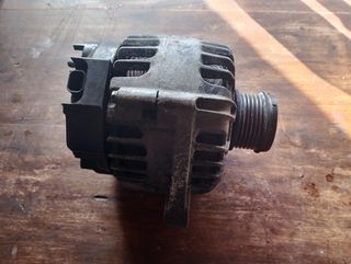 Alternador Opel insignia Sport Tourer