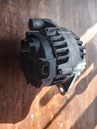 Alternador Opel insignia Sport Tourer