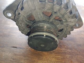 Alternador Opel insignia Sport Tourer