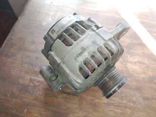 Alternador Opel insignia Sport Tourer