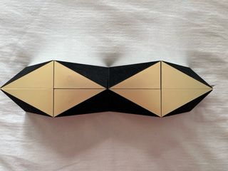 Caja Dior