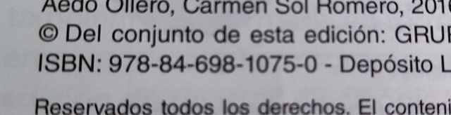 Biología y Geología Eso 4 Anaya