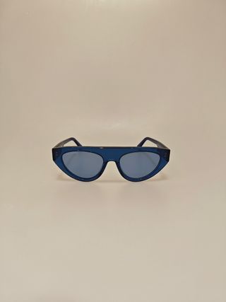 Occhiali da sole Karl Lagerfeld