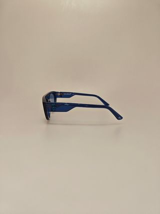Occhiali da sole Karl Lagerfeld