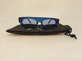Occhiali da sole Karl Lagerfeld