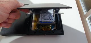 Playstation 2 Slim