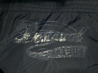 Preciosa cazadora Desigual Talla M