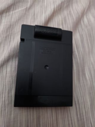 Pokemon Pinball gbc