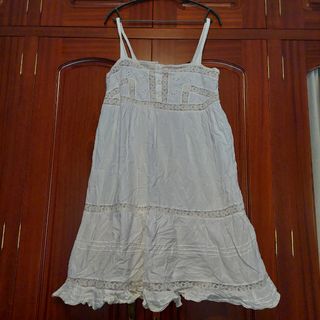 NUEVO. Camisón Etam T/ S