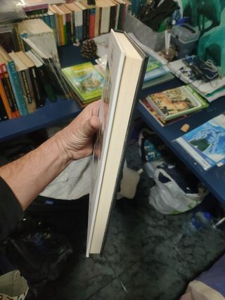 Clásicos del Humor Coleccion completa (40)