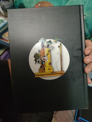 Clásicos del Humor Coleccion completa (40)