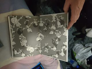 Clásicos del Humor Coleccion completa (40)