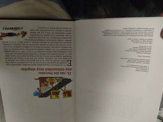 Clásicos del Humor Coleccion completa (40)