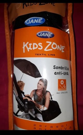 CORTINA -SOMBRILLA PROTECTORA SOLAR