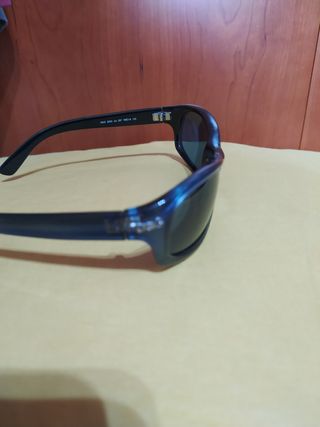 Gafas Dolce & Gabana