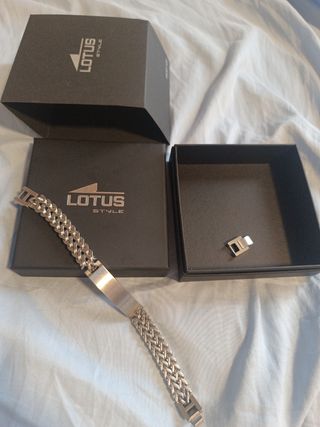 Pulsera de Hombre