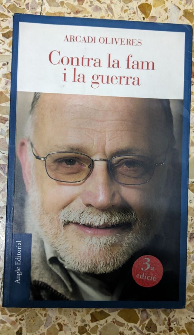 Libro
