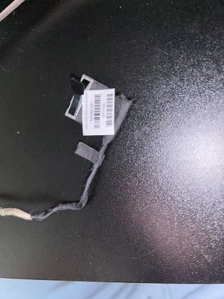 Cable Flex LCD de portátil Compaq Presario CQ57