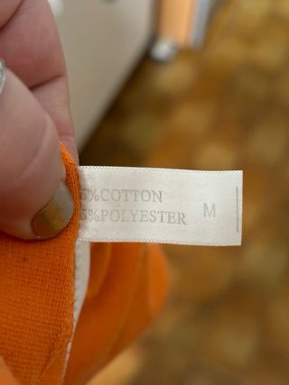 Pantaloncini corti sportivi elasticizzati”CRISSA”d