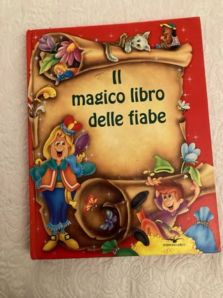 libro