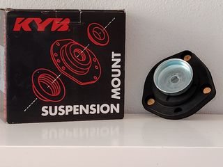 COPELAS TRASERAS AMORTIGUADOR CELICA