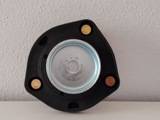 COPELAS TRASERAS AMORTIGUADOR CELICA