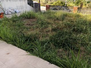 Jardinero economíco 