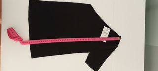 Jersey Sfera
