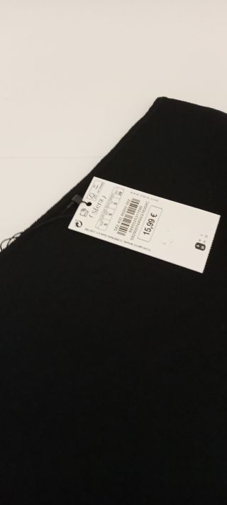 Jersey Sfera
