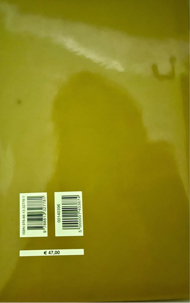 Libro: Linguaggio e regole del diritto privato