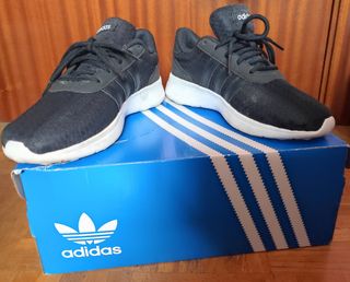Zapatillas Adidas mujer