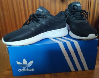 Zapatillas Adidas mujer