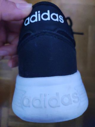 Zapatillas Adidas mujer