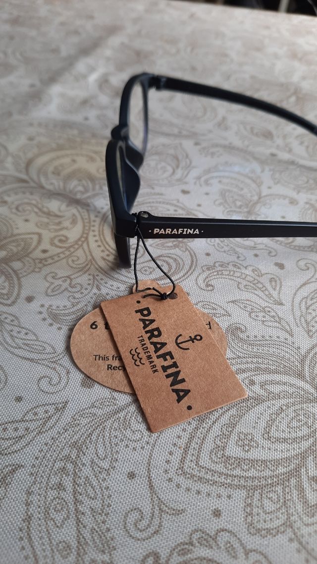 Gafas Protección Luz Azul Niños