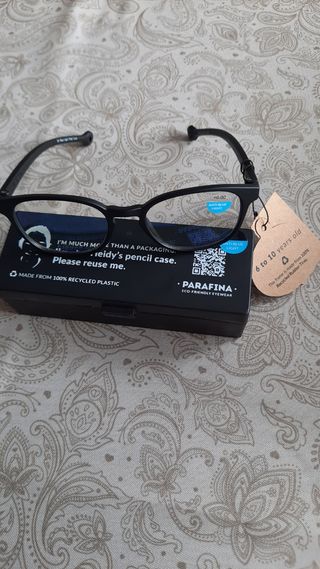 Gafas Protección Luz Azul Niños