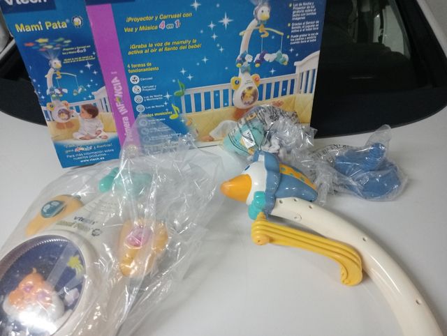 Mami pata   mama pata