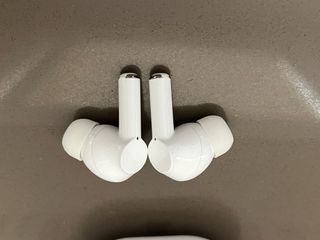 Auriculares Bluetooth