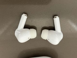 Auriculares Bluetooth