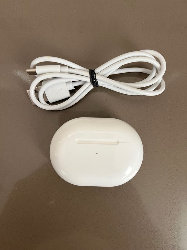 Auriculares Bluetooth