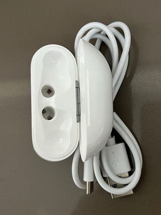 Auriculares Bluetooth