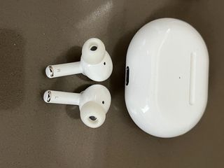 Auriculares Bluetooth