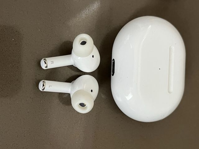 Auriculares Bluetooth