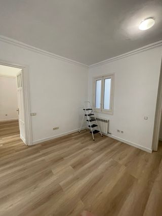 Pintores Economicos, pintamos tu piso