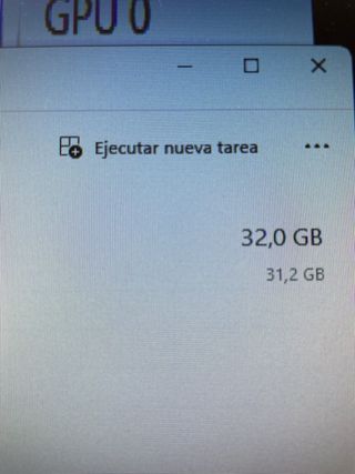 PC gaming RTX 4070 SUPER