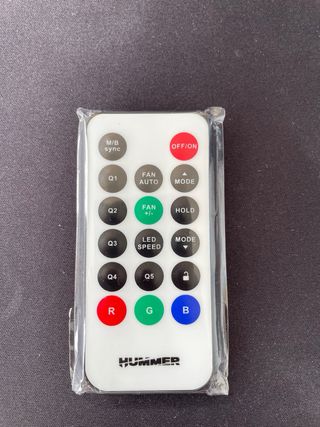 PC gaming RTX 4070 SUPER