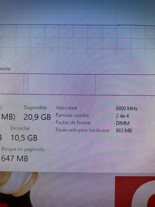 PC gaming RTX 4070 SUPER