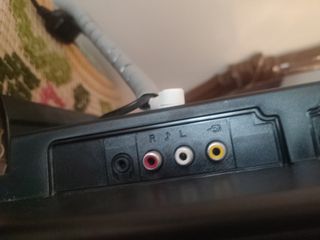 TV LED 23" Proline