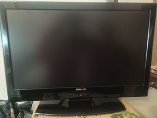 TV LED 23" Proline