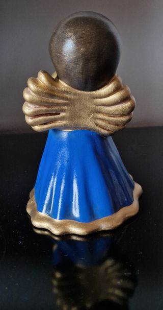 Thun Angelo Puppi portacandela