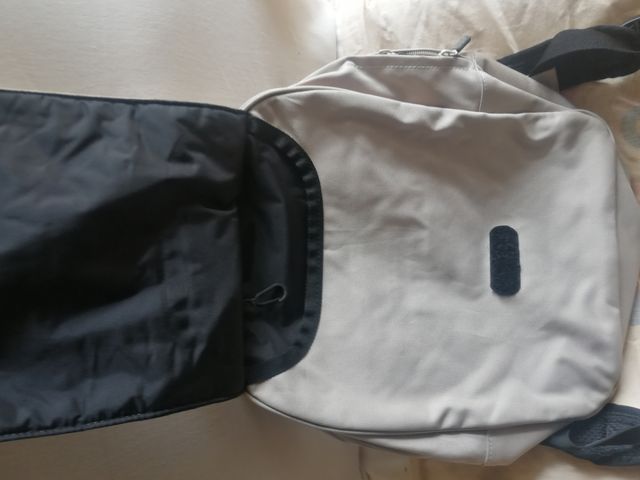 Mochila Decathlon sport